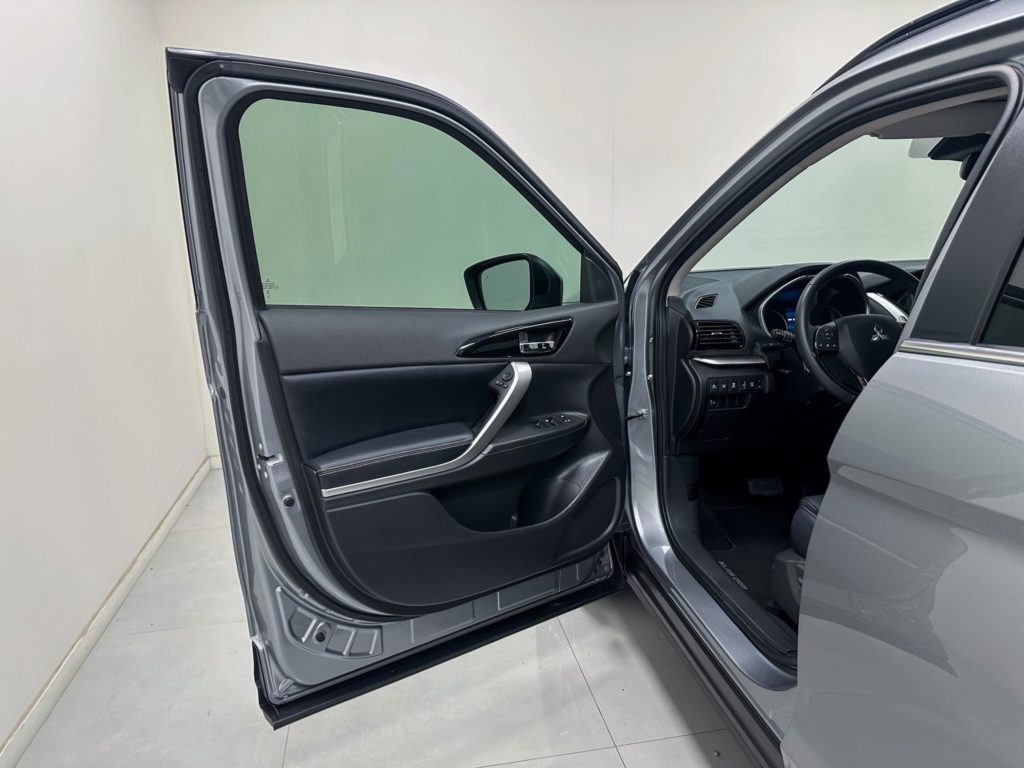 wpai-20260221040039-184-34