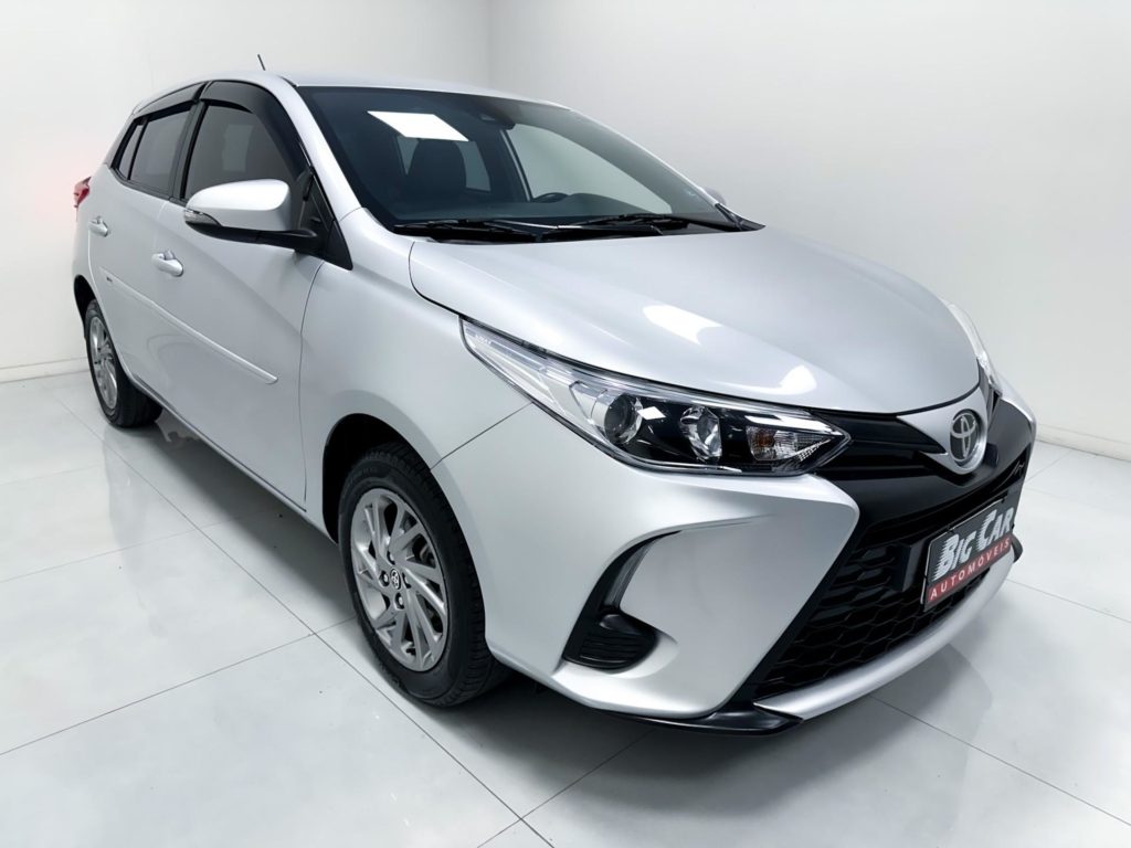 wpai-20260221040042-468-2