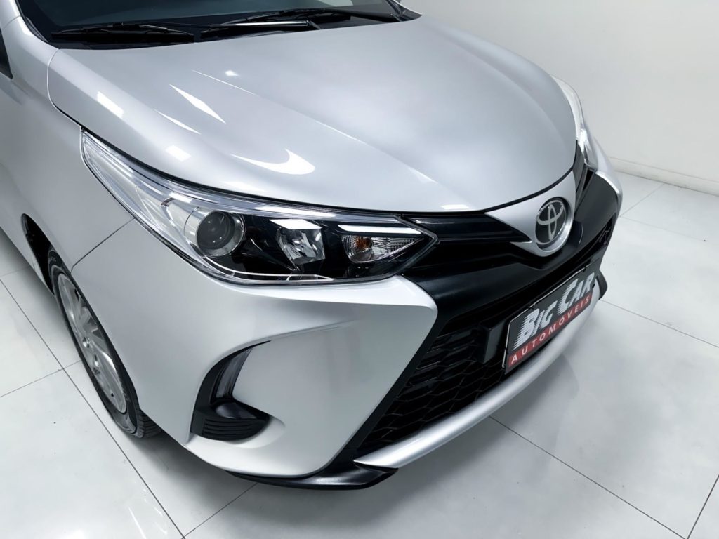 wpai-20260221040045-513-6