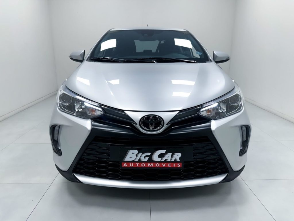 wpai-20260221040046-911-8