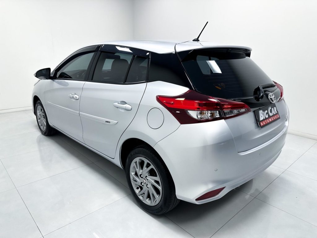 wpai-20260221040047-426-10