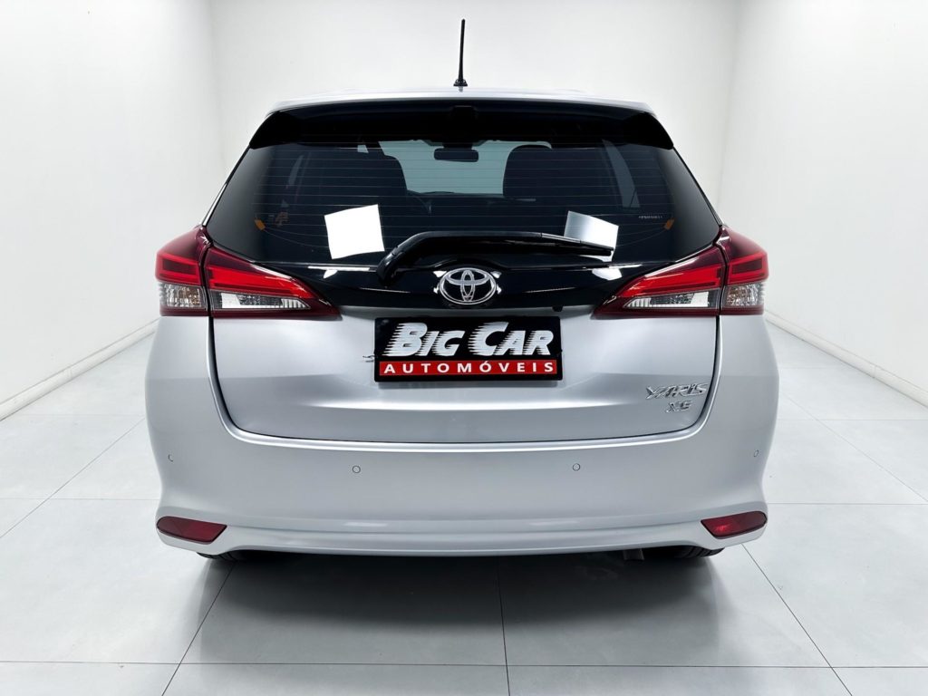 wpai-20260221040049-686-12