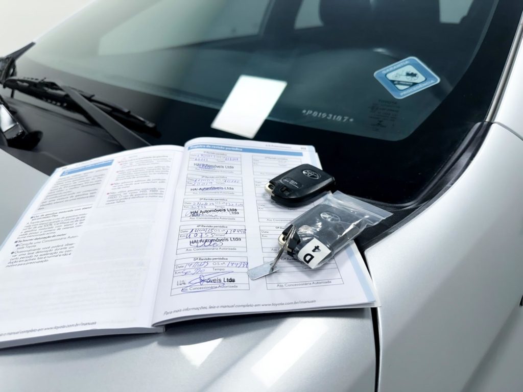 wpai-20260221040050-439-14