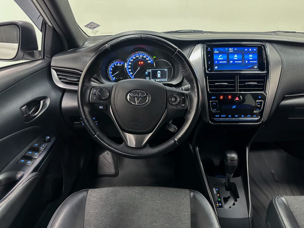 wpai-20260221040052-720-18