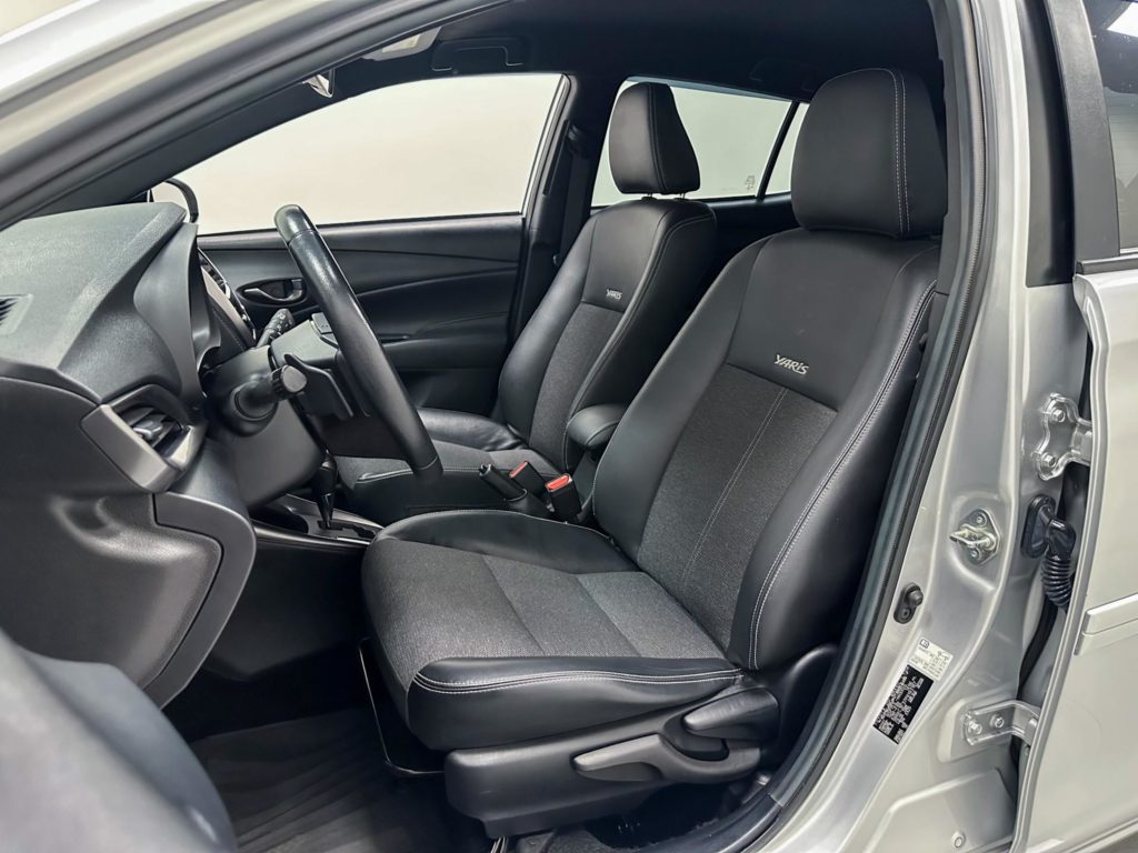 wpai-20260221040054-668-20