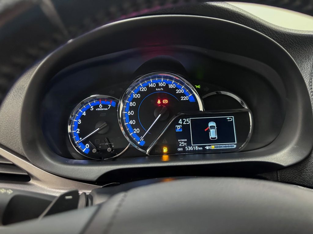 wpai-20260221040056-730-24