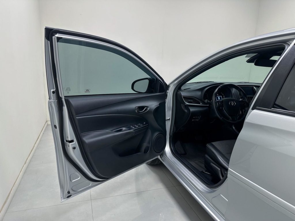 wpai-20260221040057-249-26