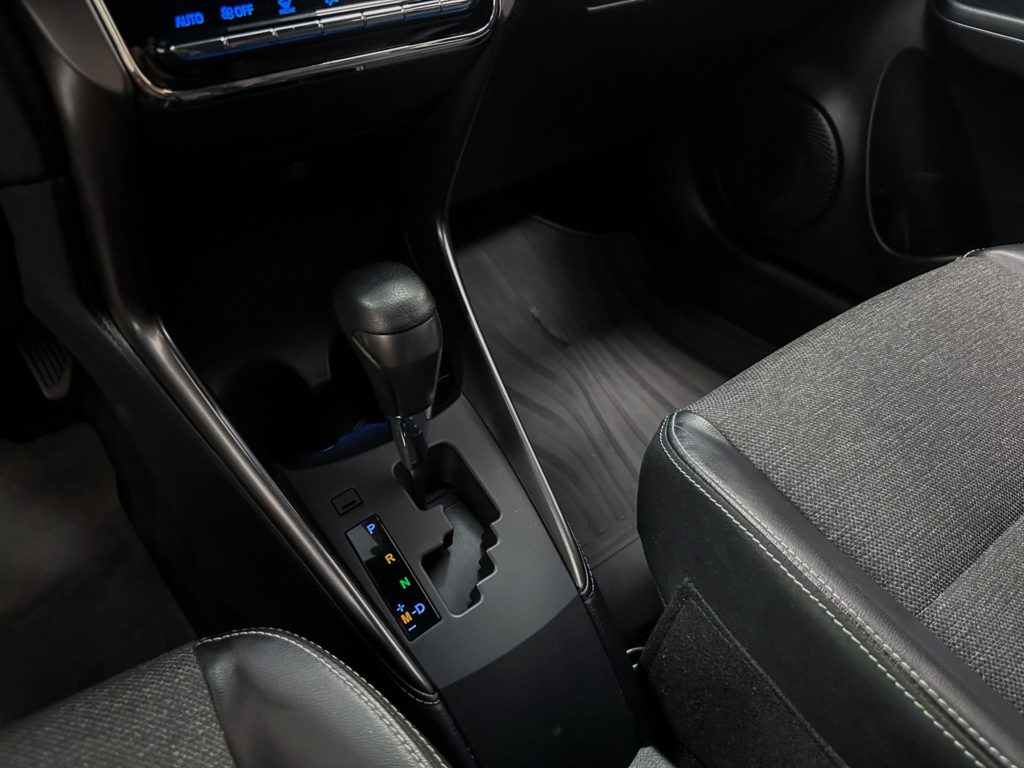 wpai-20260221040059-340-28