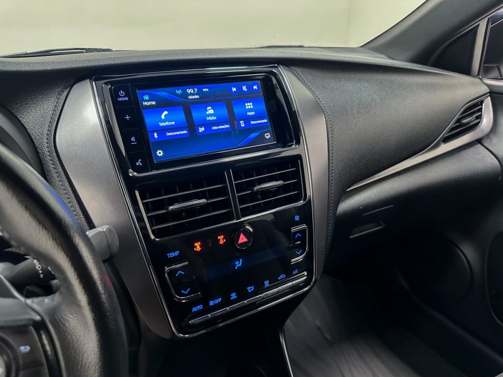 wpai-20260221040100-242-30