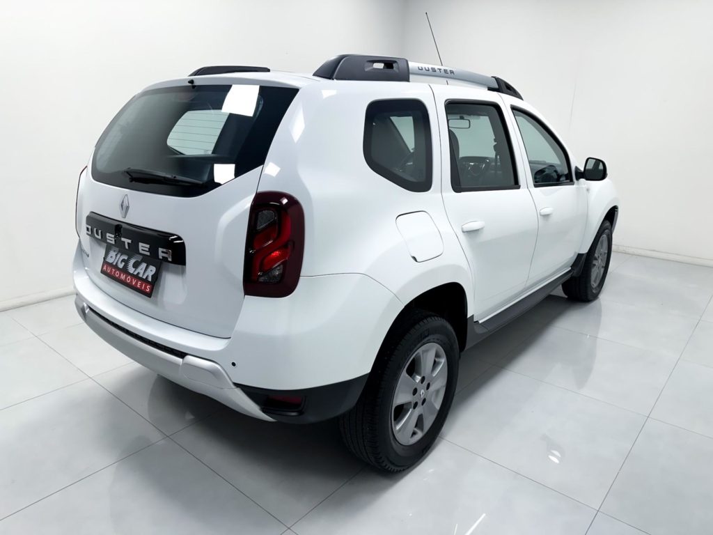 wpai-20260221040103-205-2