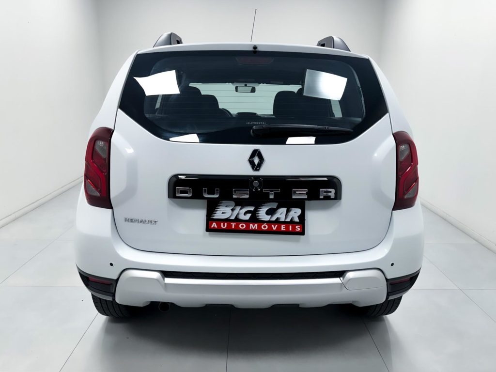 wpai-20260221040104-710-4