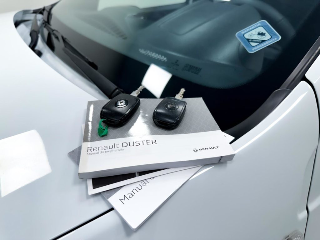 wpai-20260221040105-940-6