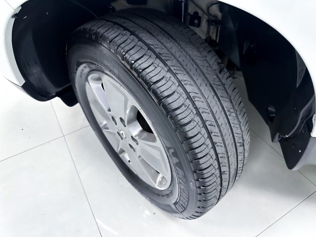 wpai-20260221040106-298-8