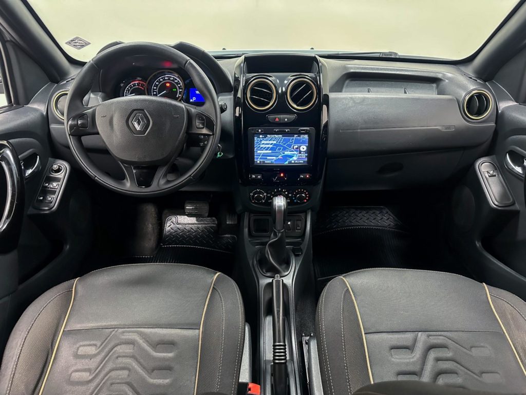 wpai-20260221040110-658-12