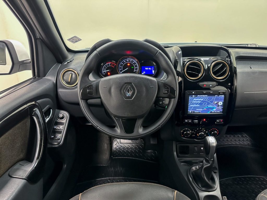 wpai-20260221040112-379-14