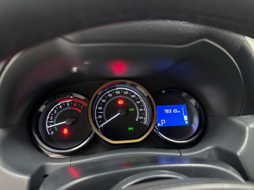 wpai-20260221040114-753-16