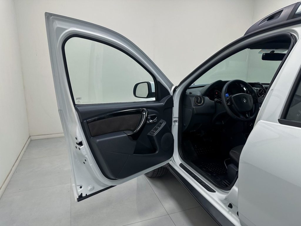 wpai-20260221040116-891-18