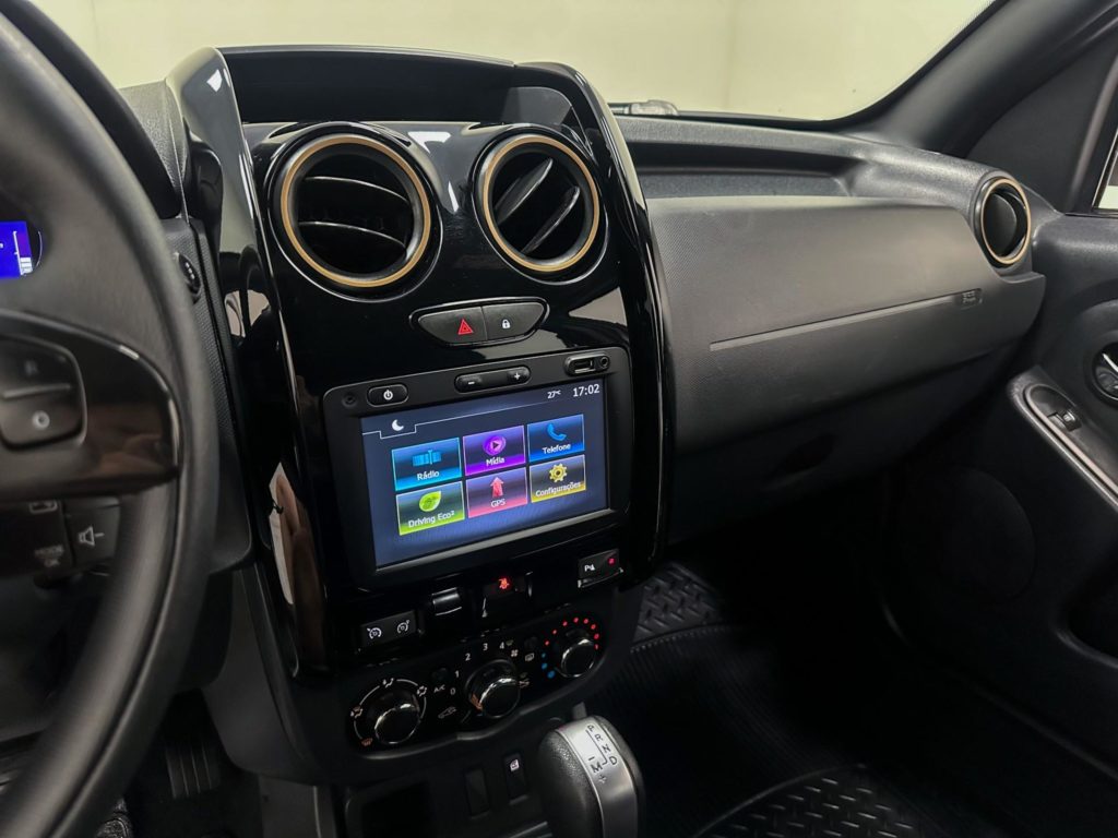 wpai-20260221040118-187-20