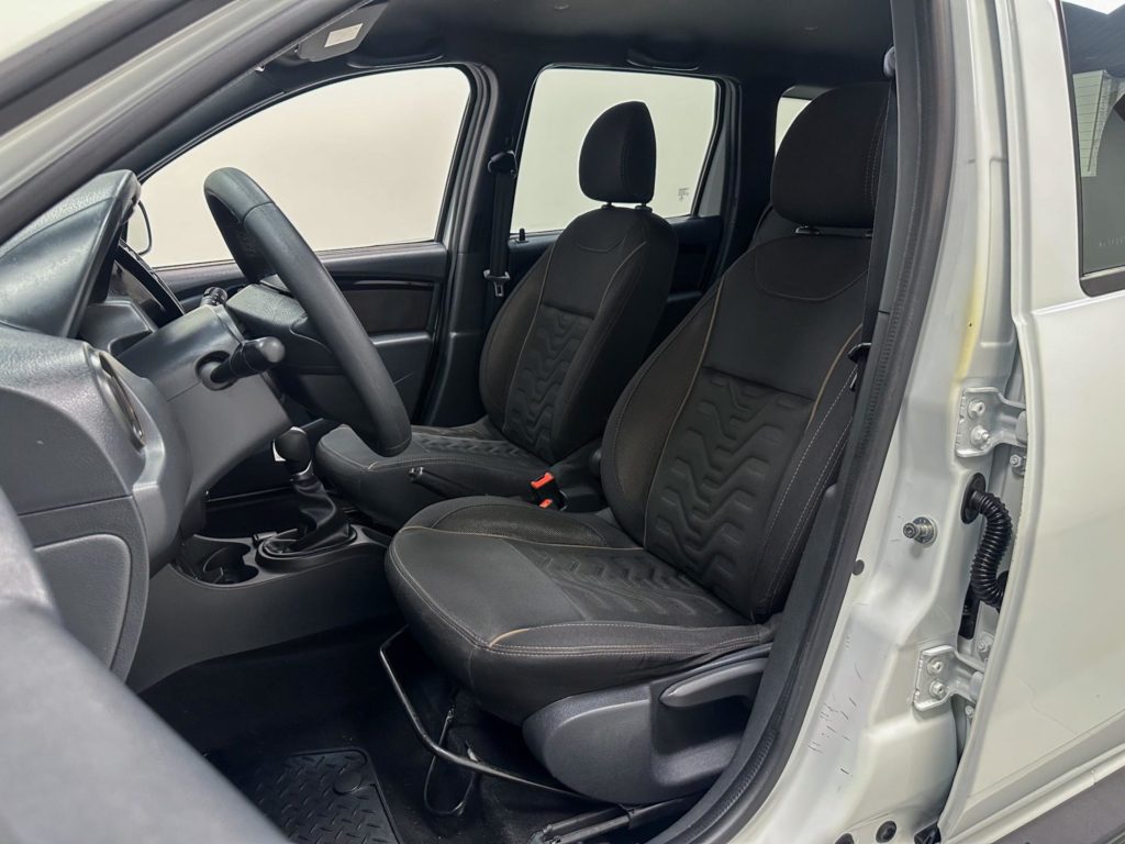 wpai-20260221040120-876-22