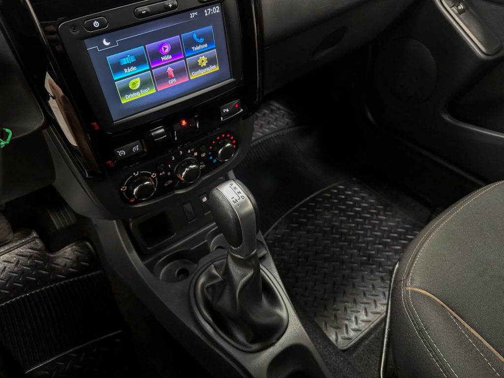 wpai-20260221040121-349-24