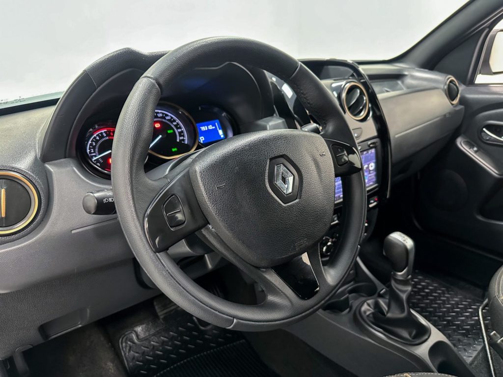 wpai-20260221040122-852-26