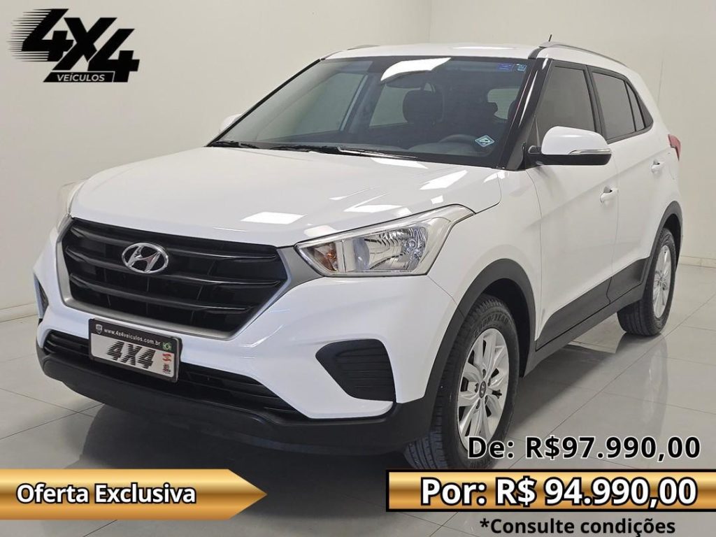 wpai-20260221060417-721