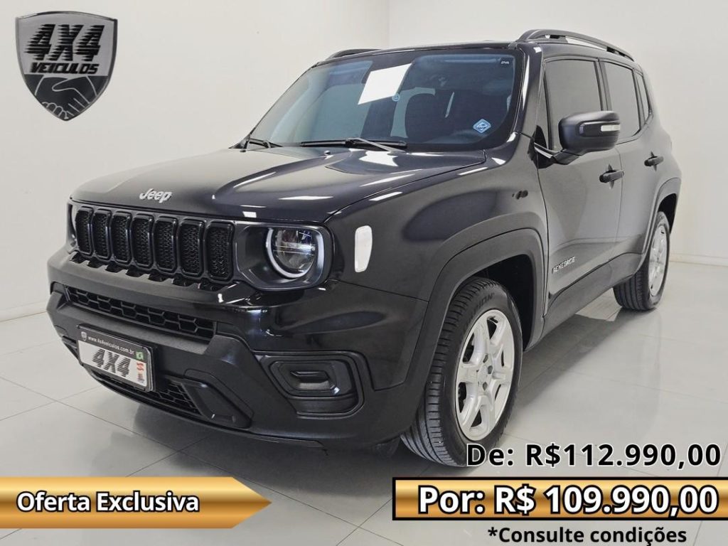 wpai-20260221060421-705