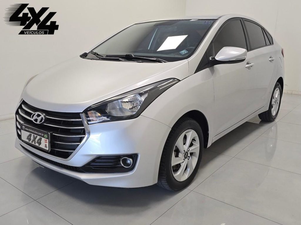 wpai-20260222060006-497