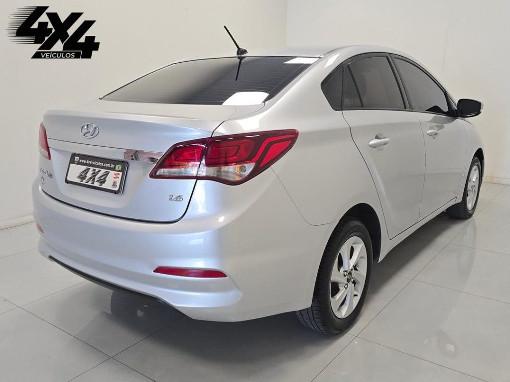 wpai-20260222060007-788-2