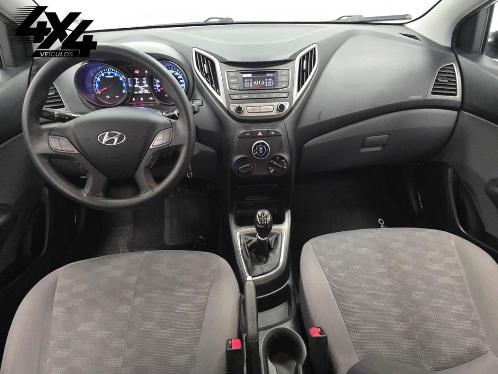 wpai-20260222060008-727-4