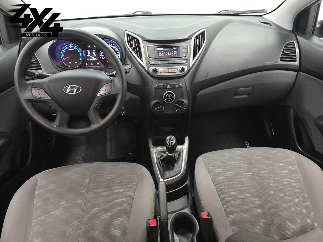 wpai-20260222060008-727-4