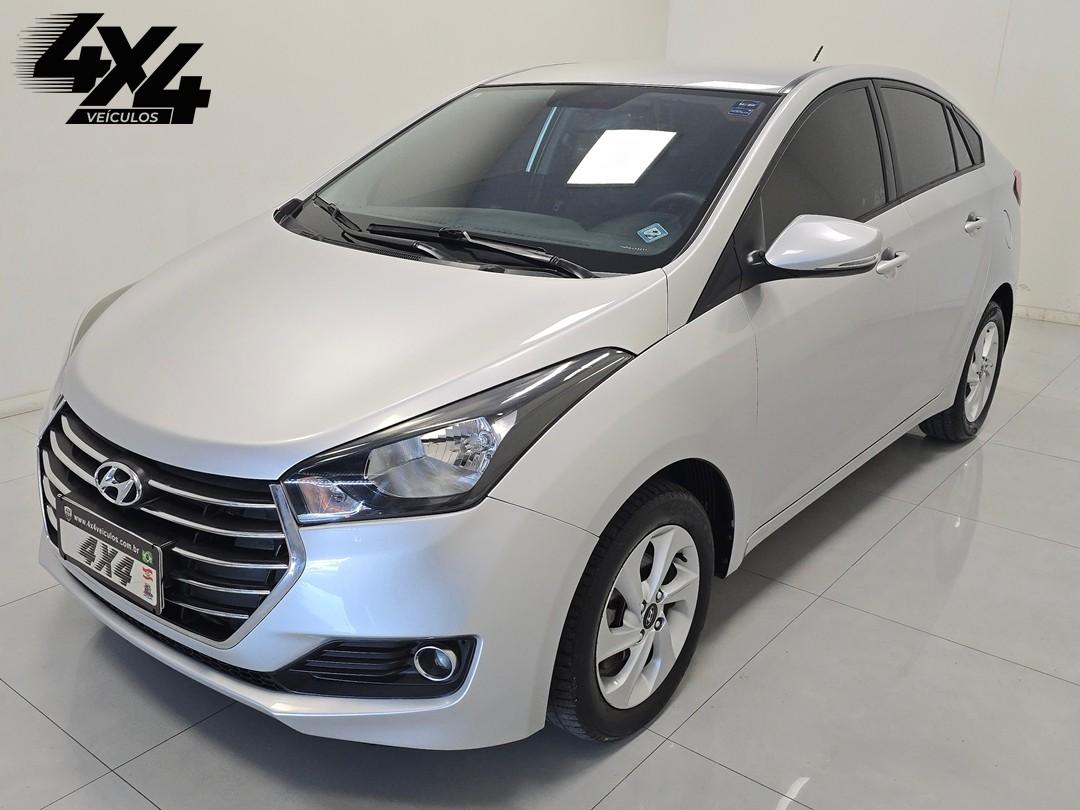 wpai-20260222060009-958-6