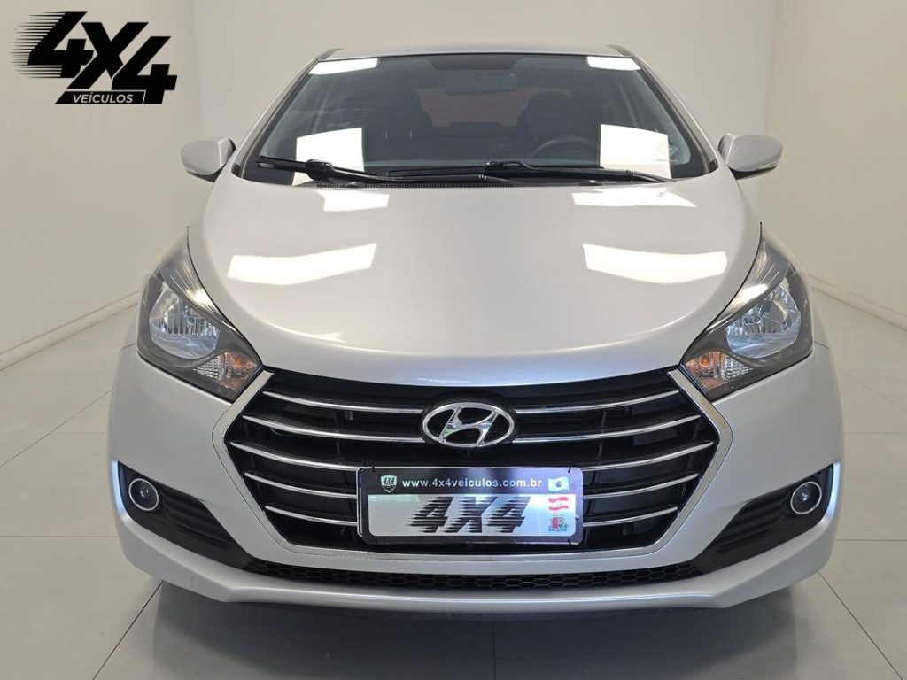 wpai-20260222060010-836-8