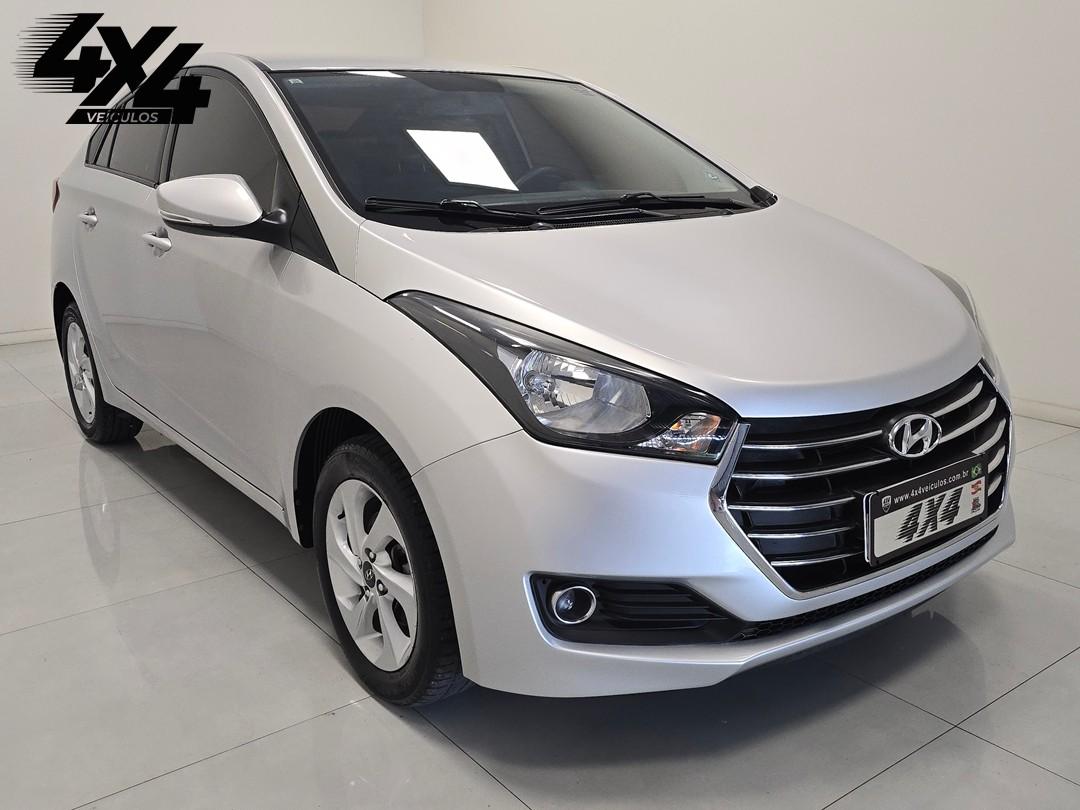 wpai-20260222060011-555-10