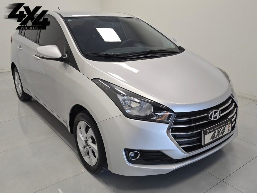 wpai-20260222060012-535-12