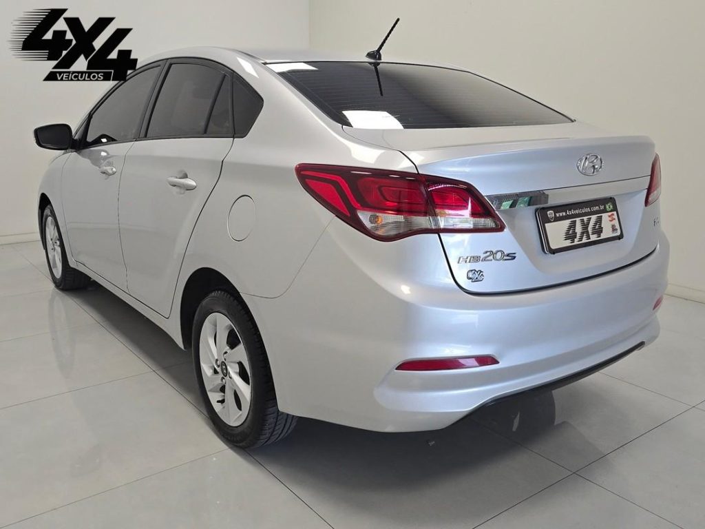 wpai-20260222060013-962-14