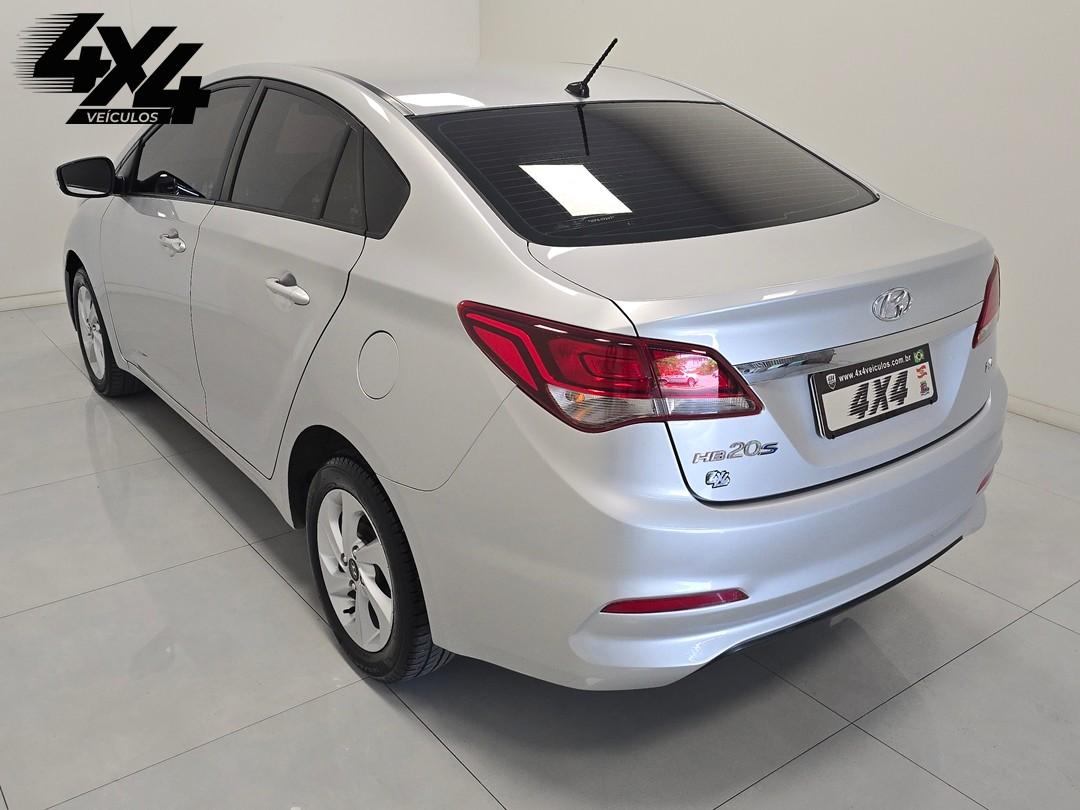 wpai-20260222060014-357-16