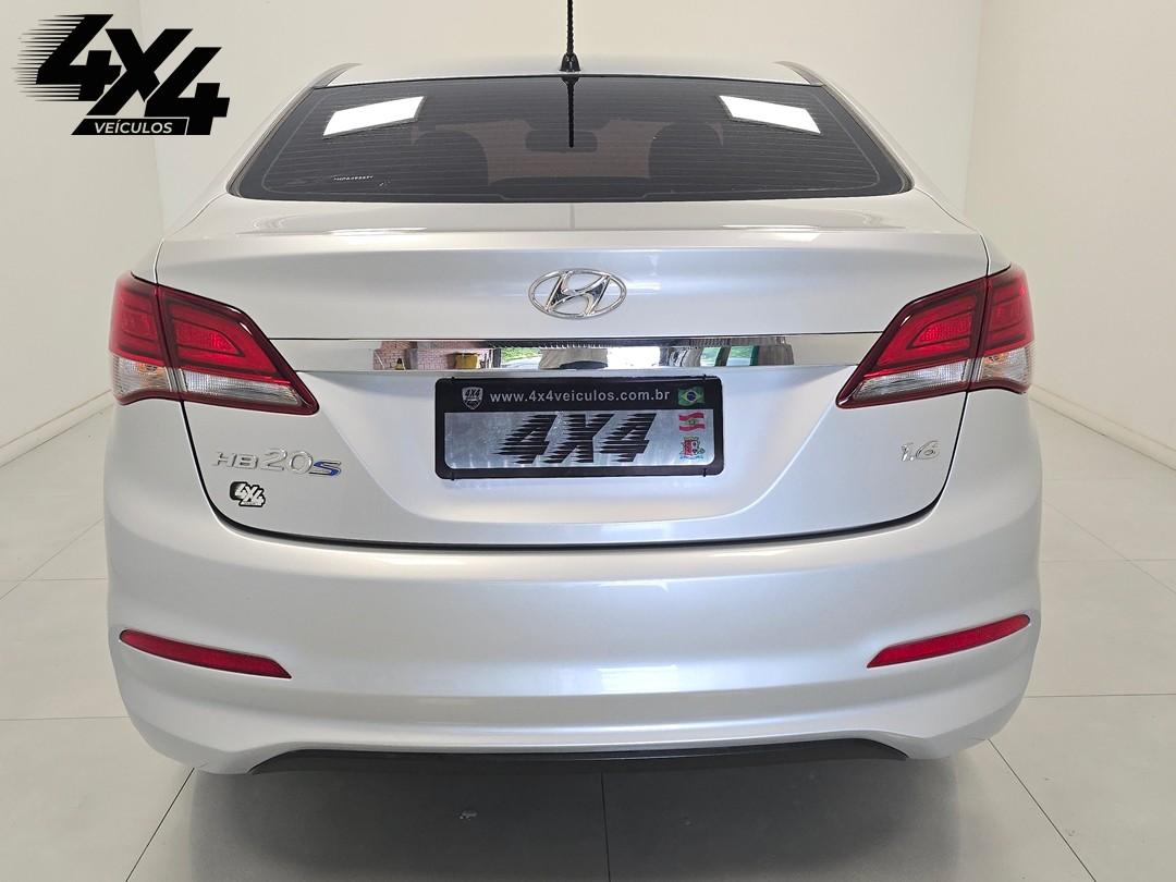 wpai-20260222060015-730-18