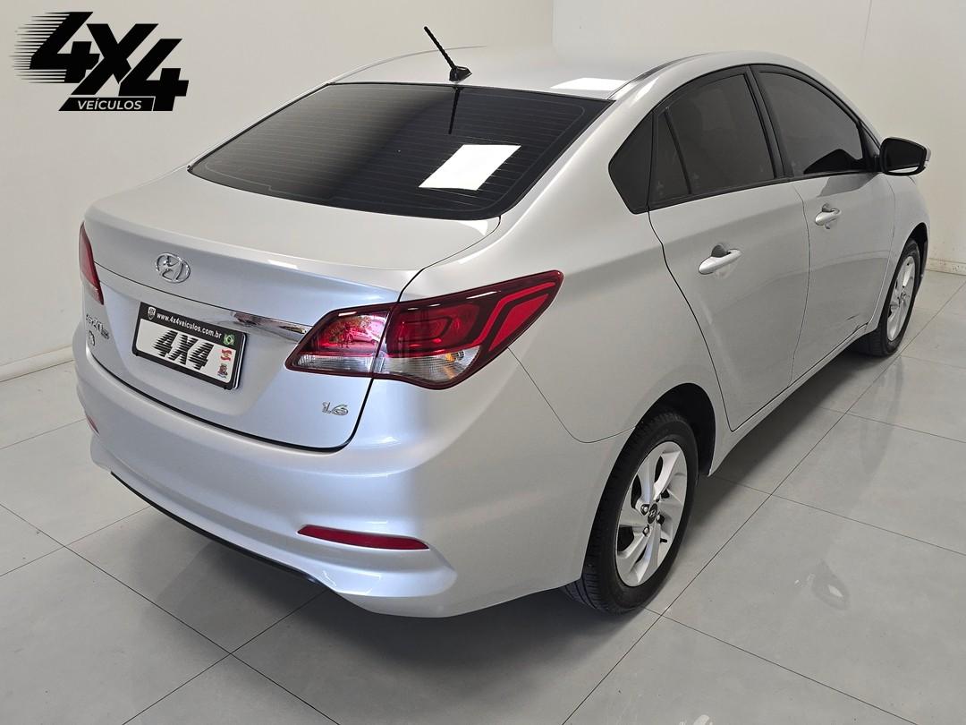 wpai-20260222060017-629-20