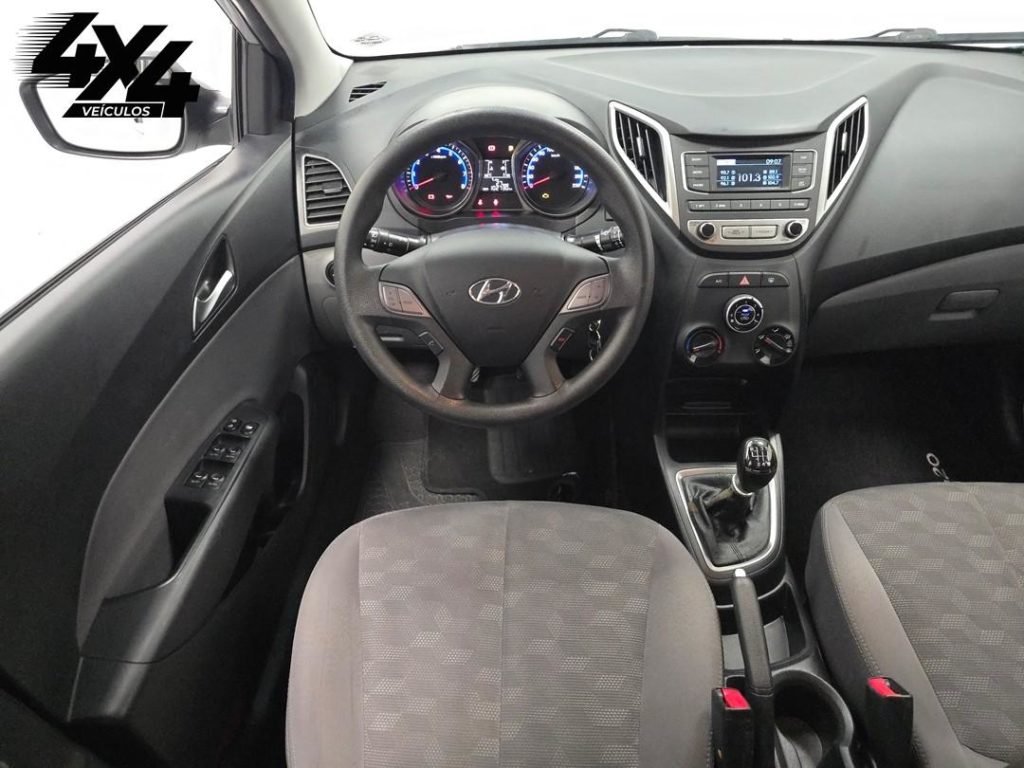 wpai-20260222060018-849-22