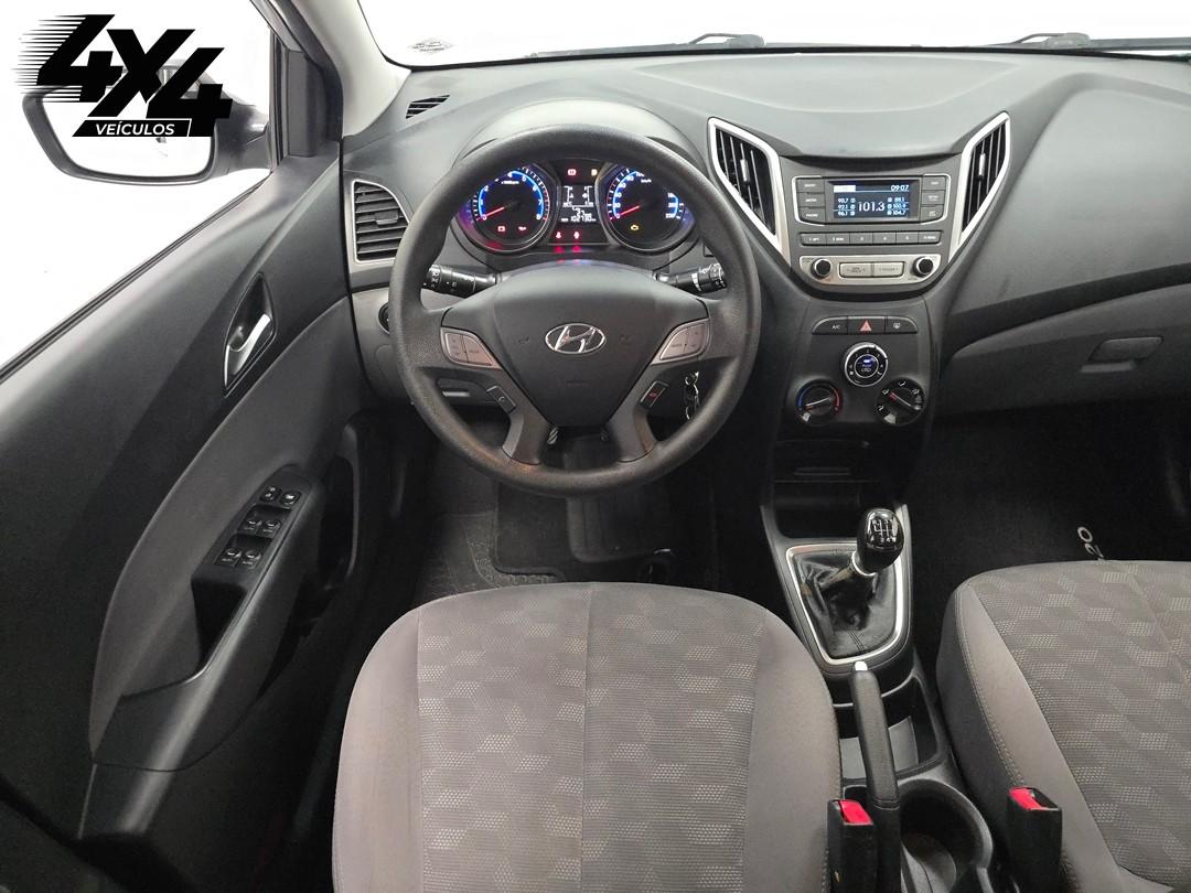 wpai-20260222060018-849-22