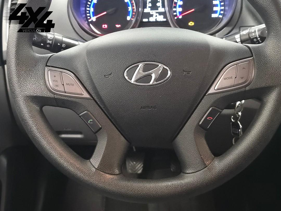 wpai-20260222060020-580-24