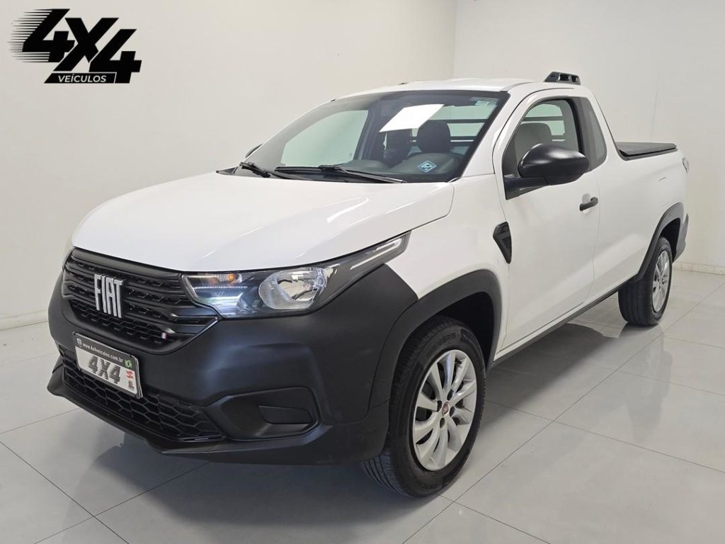 wpai-20260222060023-351