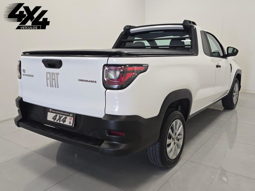 wpai-20260222060025-192-2