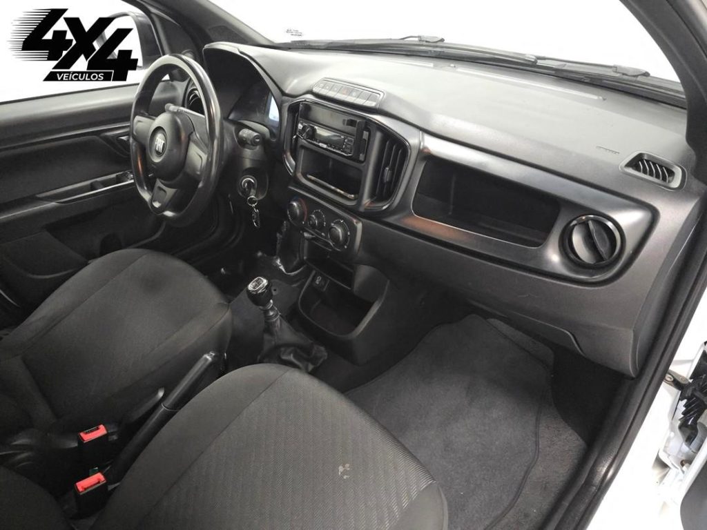 wpai-20260222060026-941-4