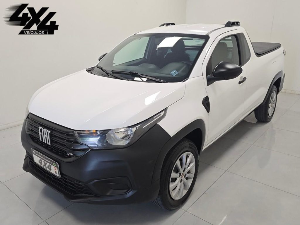 wpai-20260222060028-837-6