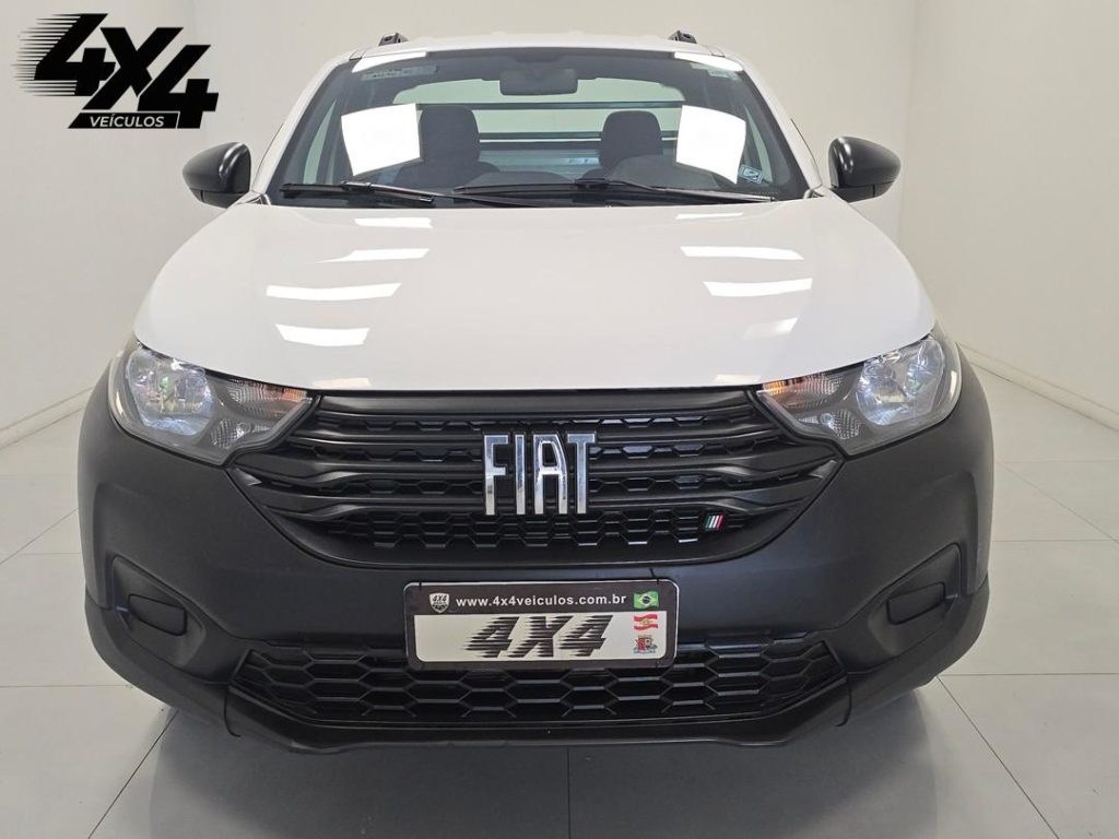 wpai-20260222060033-773-8