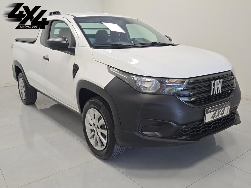 wpai-20260222060036-910-10