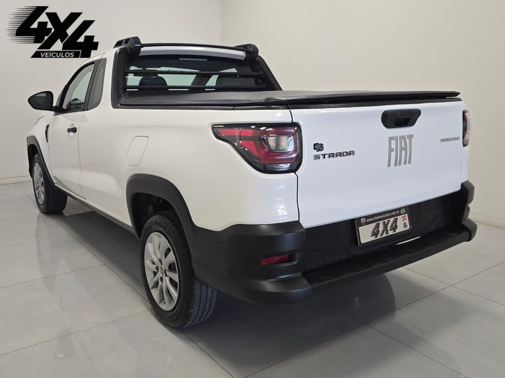 wpai-20260222060044-879-12