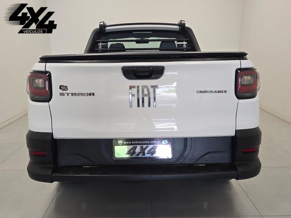 wpai-20260222060050-578-14